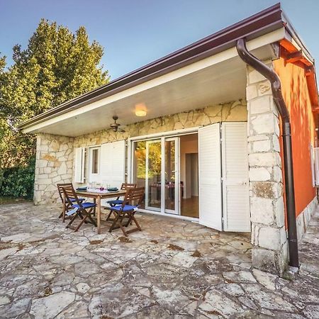 Beach House Lucy Crveni Vrh Zewnętrze zdjęcie
