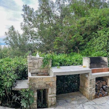 Beach House Lucy Crveni Vrh Zewnętrze zdjęcie