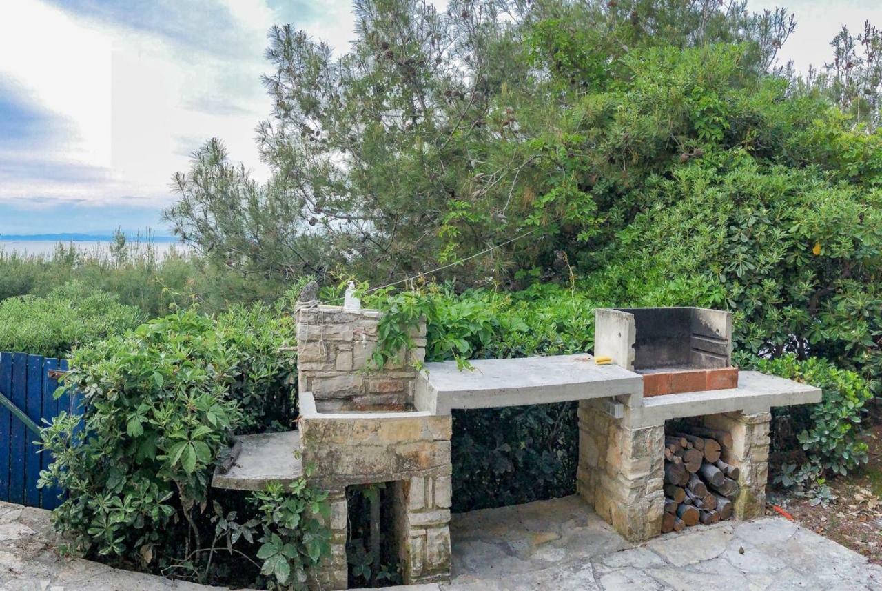 Beach House Lucy Crveni Vrh Zewnętrze zdjęcie